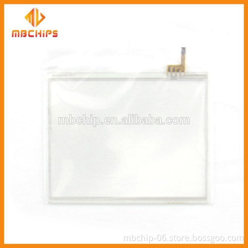 For NDSi XL Console Replacement Touch LCD Screen